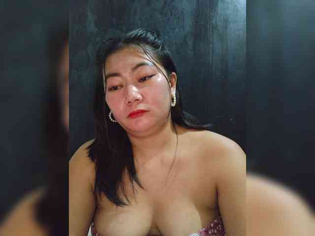 Kiffylory webcam