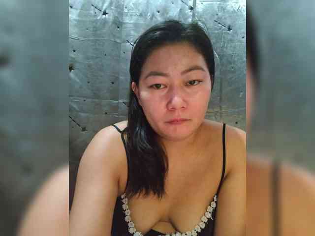 ShutangEnamerzx
