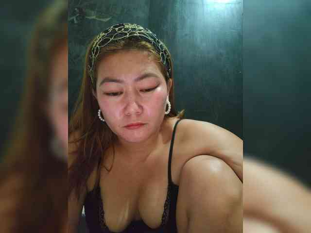 Kiffylory webcam