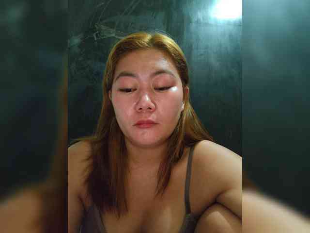 ShutangEnamerzx