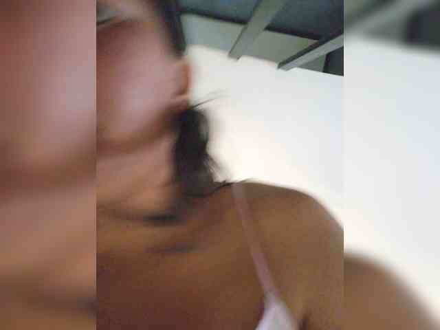 Chinita webcam