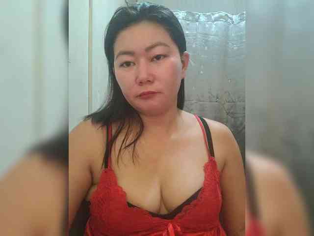 Chinita