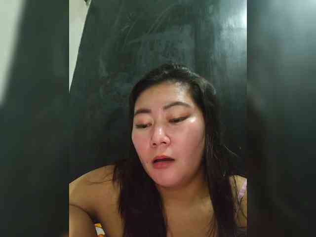 ShutangEnamerzx ShutangEnamerzx