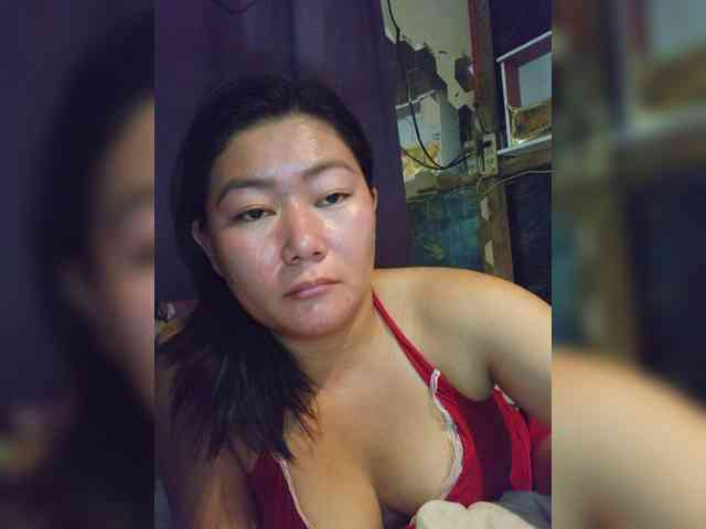 ShutangEnamerzx ShutangEnamerzx