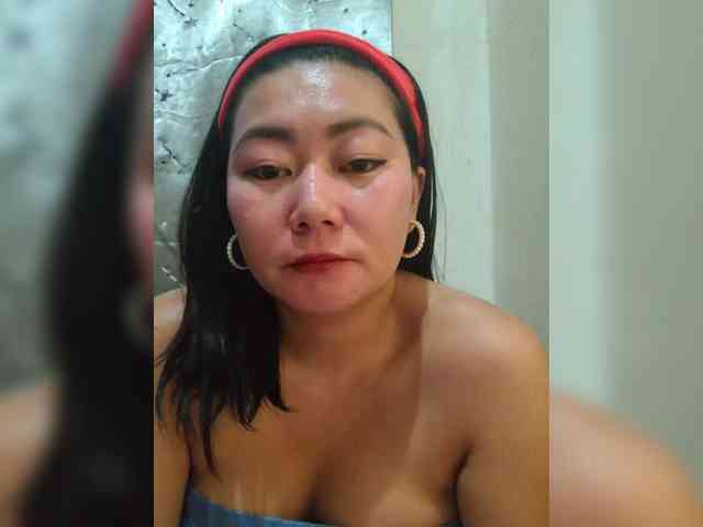 Chinita