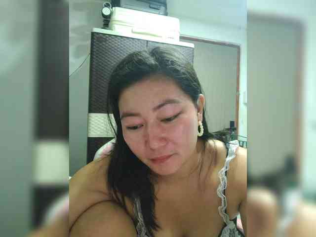 ShutangEnamerzx
