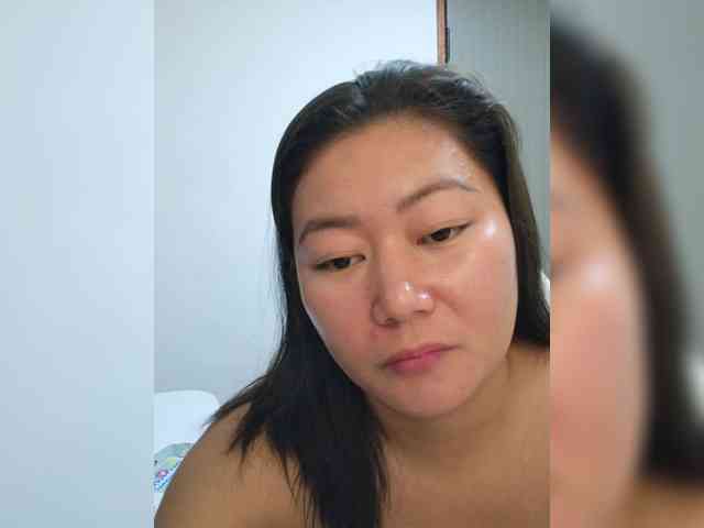 Yamyam webcam