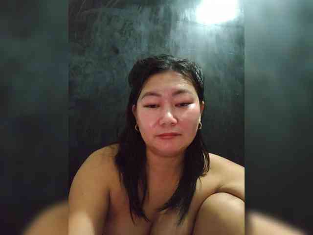 Kiffylory webcam