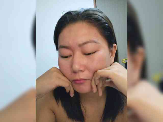 Yamyam webcam