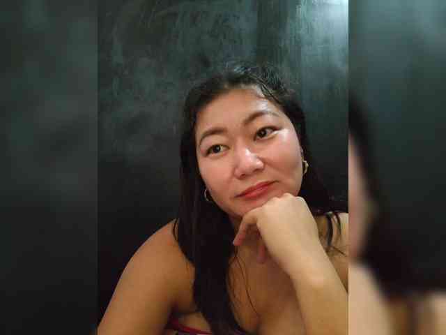 Kiffylory webcam