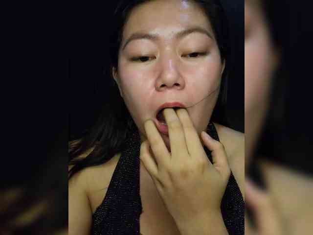 Kiffylory webcam