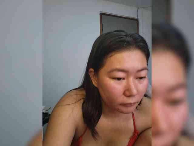 Chinita