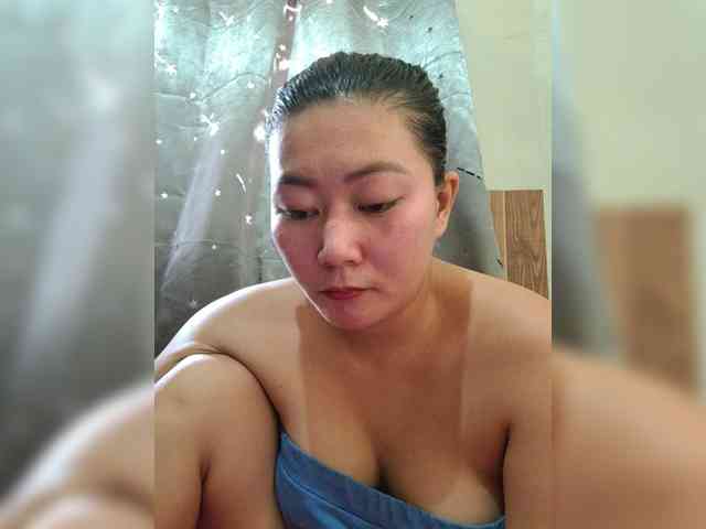 Chinita webcam