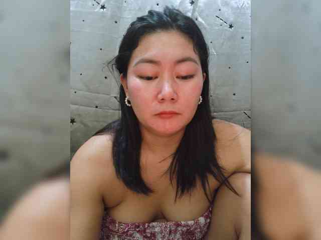 Chinita webcam