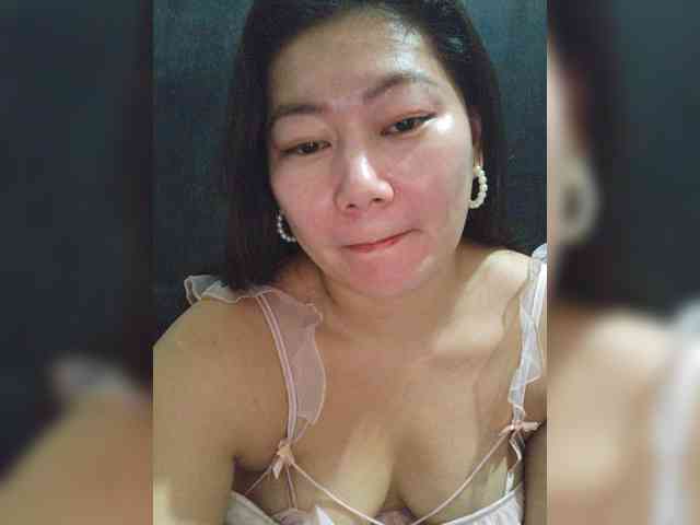 Kiffylory webcam