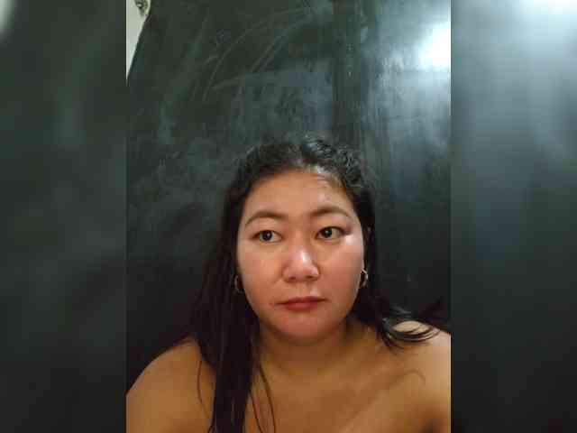 Kiffylory webcam