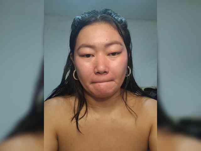 Kiffylory webcam