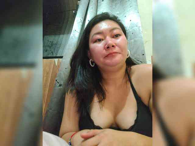 Kiffylory webcam