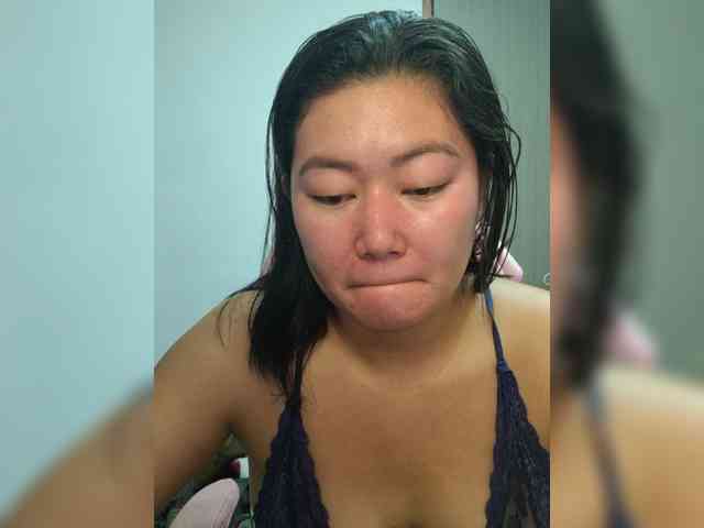 ShutangEnamerzx ShutangEnamerzx