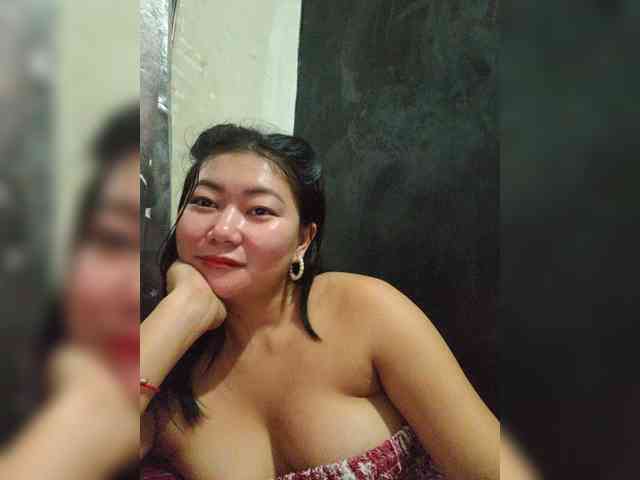 Kiffylory webcam