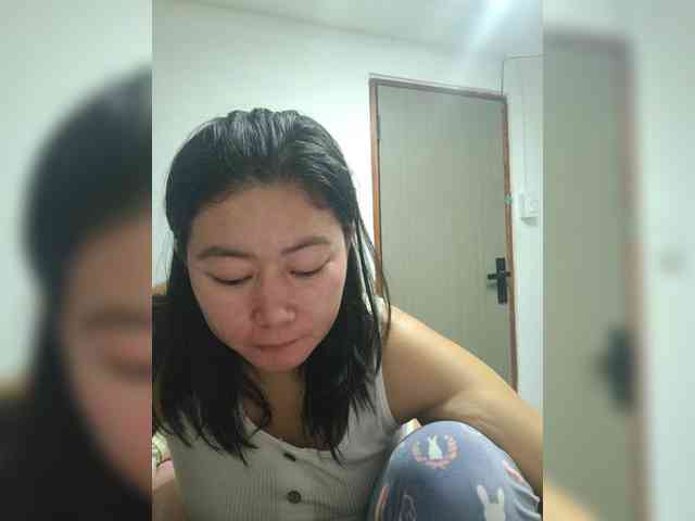Chinita webcam