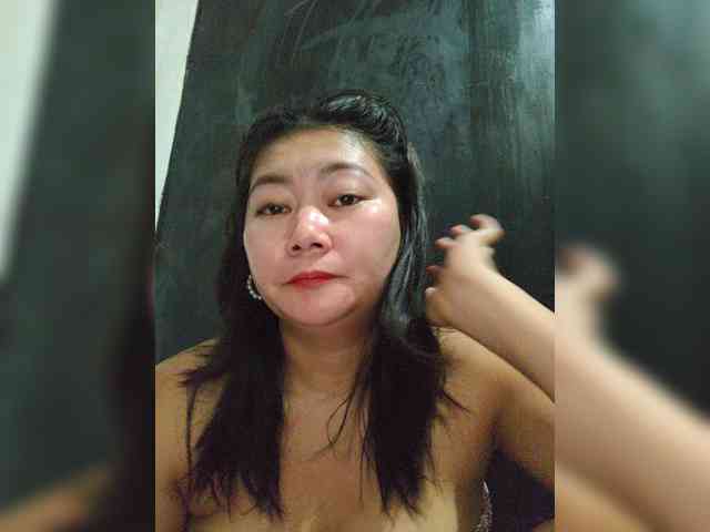 Kiffylory webcam