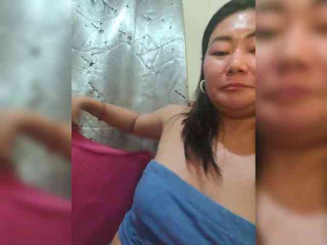 ShutangEnamerzx