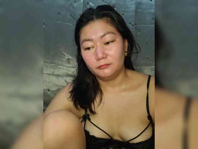 Chinita webcam
