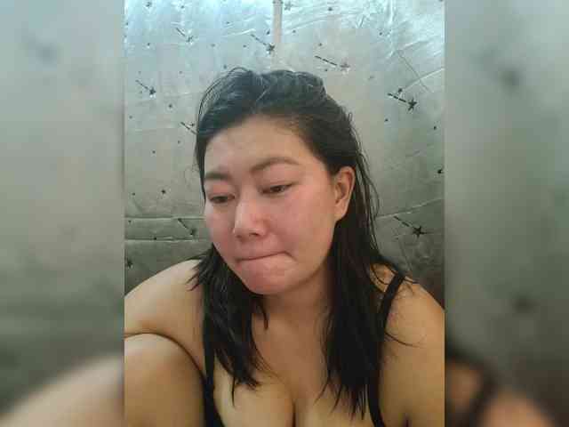 Chinita webcam