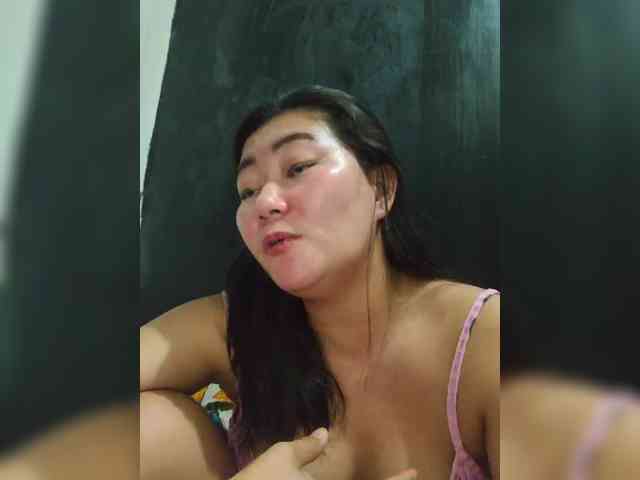 Kiffylory webcam