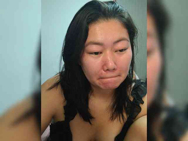 Chinita webcam