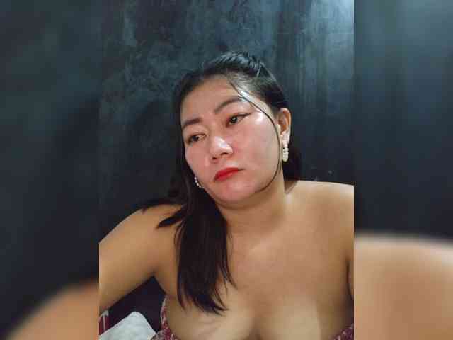 Kiffylory webcam
