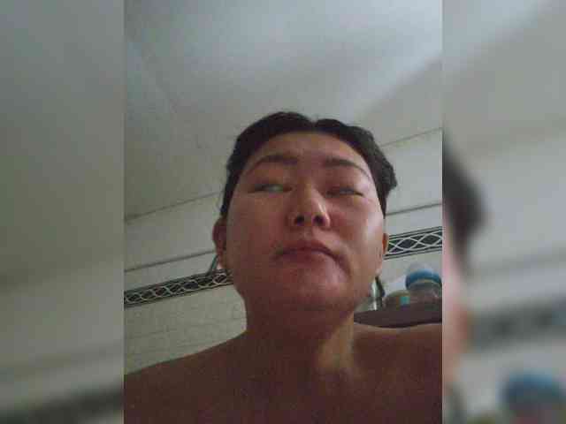 ShutangEnamerzx