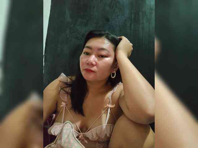 Kiffylory webcam