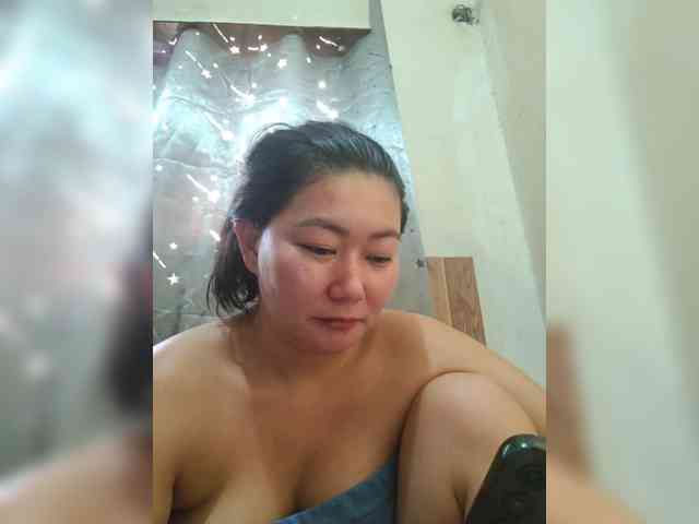 ShutangEnamerzx
