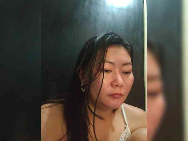 Kiffylory webcam