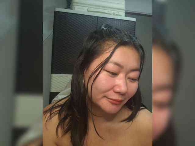 Kiffylory webcam