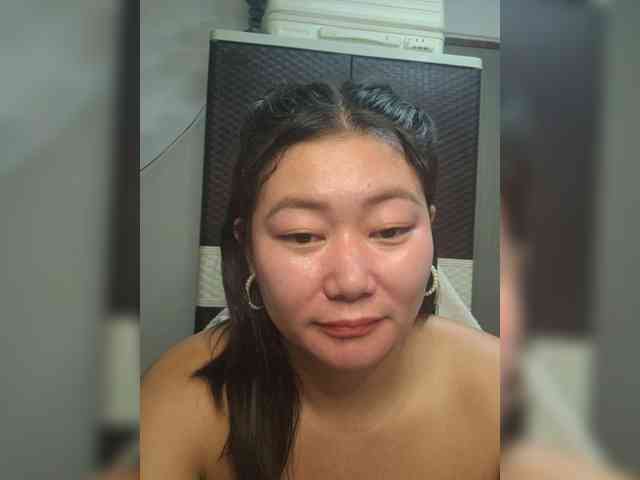 Kiffylory webcam