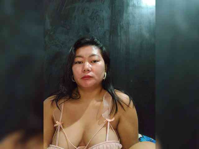 Kiffylory webcam
