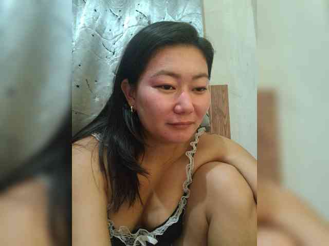 ShutangEnamerzx ShutangEnamerzx