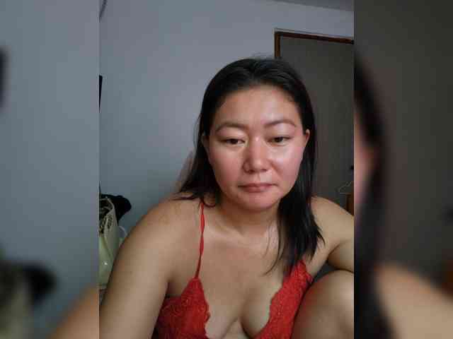 Chinita
