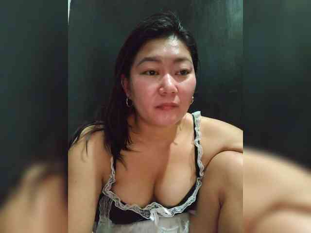 ShutangEnamerzx
