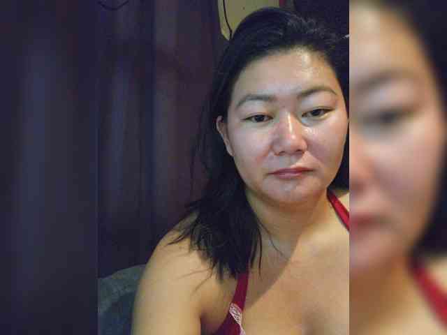 Yamyam webcam