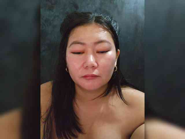 Kiffylory webcam