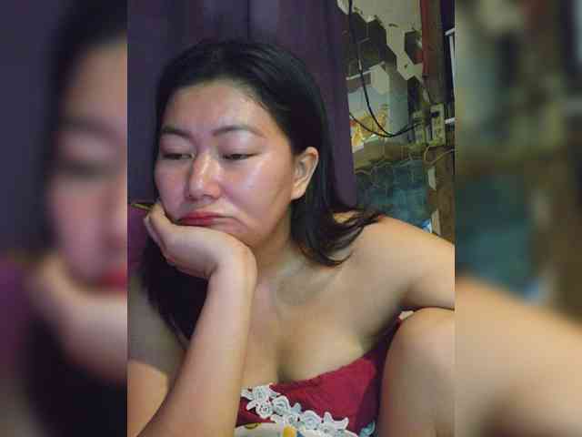 Yamyam webcam