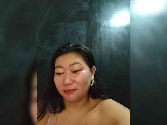 Kiffylory webcam