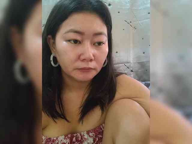ShutangEnamerzx