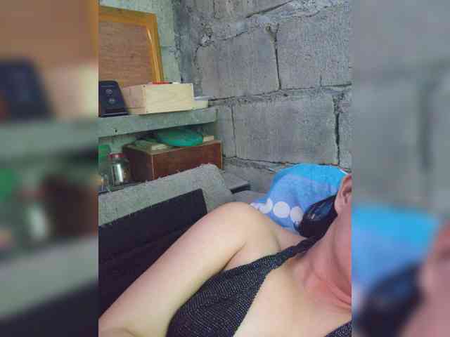 ShutangEnamerzx