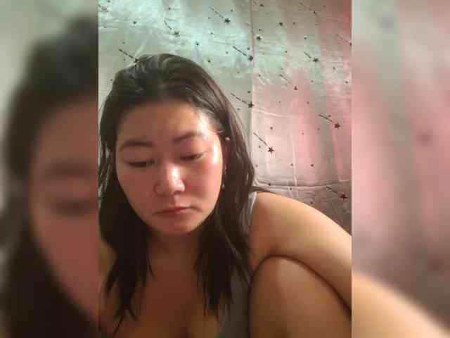 ShutangEnamerzx ShutangEnamerzx