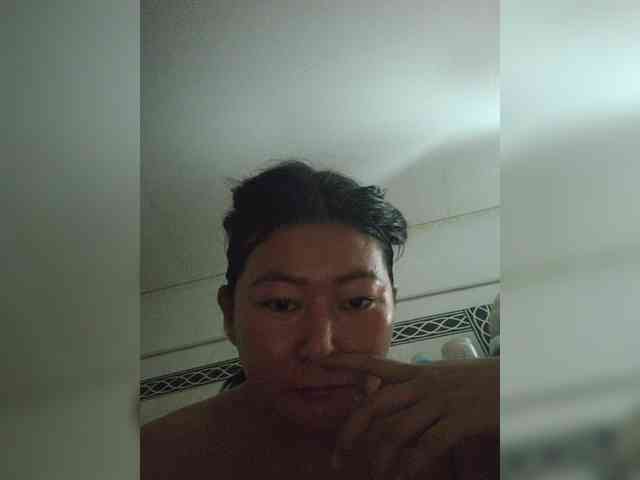 Chinita webcam